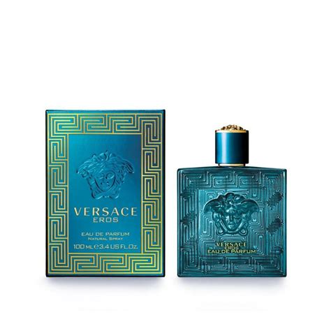 versace eros eau fraiche|versace eros 100ml.